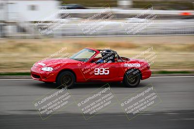 media/Jan-20-2024-Speed Ventures (Sat) [[354b94a13e]]/Yellow Group/Session 3 (Turn 8)/
